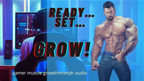 M4m Erotic Audio Gay Porn Videos .